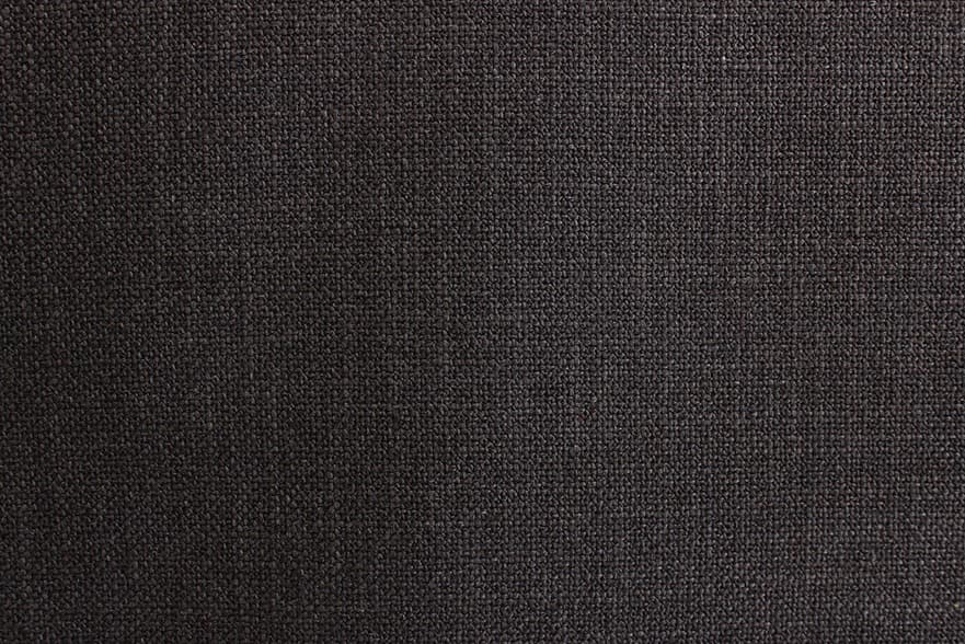 Tela Oxford