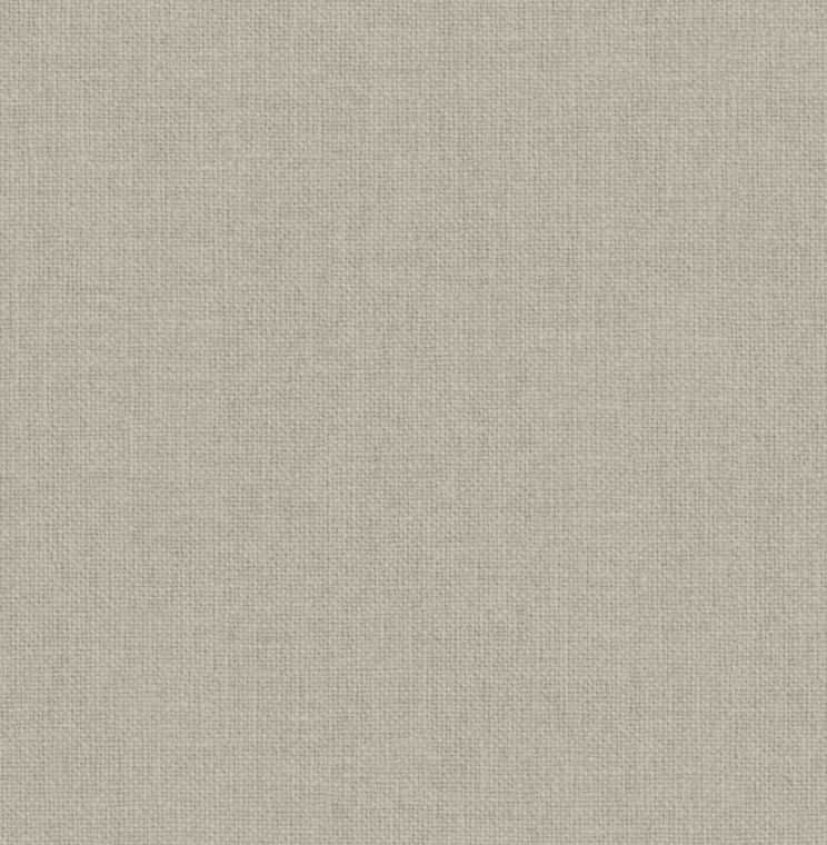 Tela Stucco