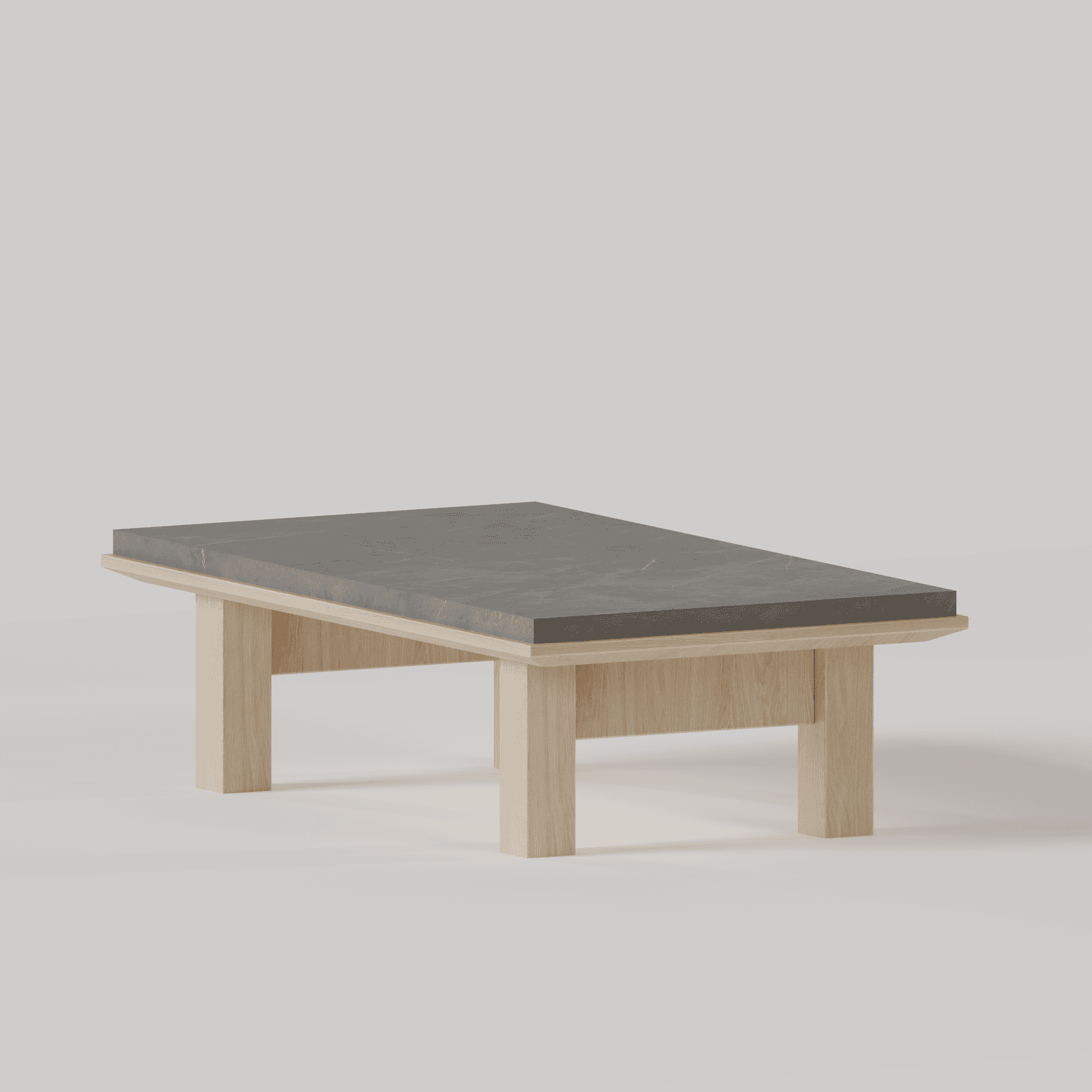 MESA NARA - foto 1